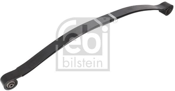 Spring Pack 185653 - image 2