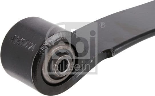 Spring Pack 185653 - image 3