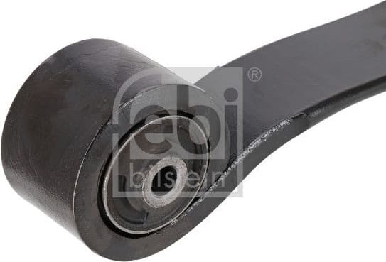 Spring Pack 185653 - image 4