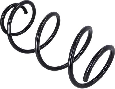 Suspension Spring 2110735 - image 3