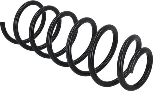 Suspension Spring 2120386