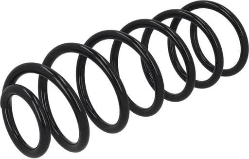 Suspension Spring 2120386 - image 2