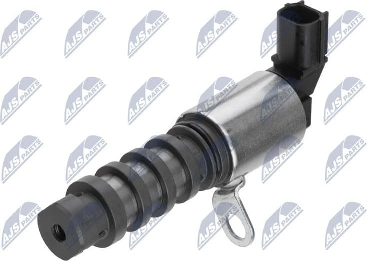 Control Valve, camshaft adjustment EFR-HD-008