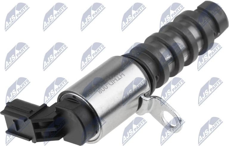 Control Valve, camshaft adjustment EFR-HD-008 - image 2