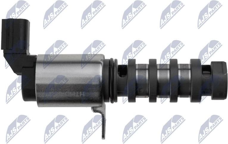 Control Valve, camshaft adjustment EFR-HD-008 - image 3