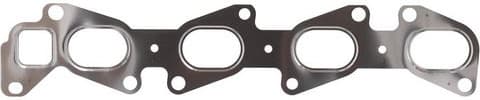 Gasket, exhaust manifold 8705150