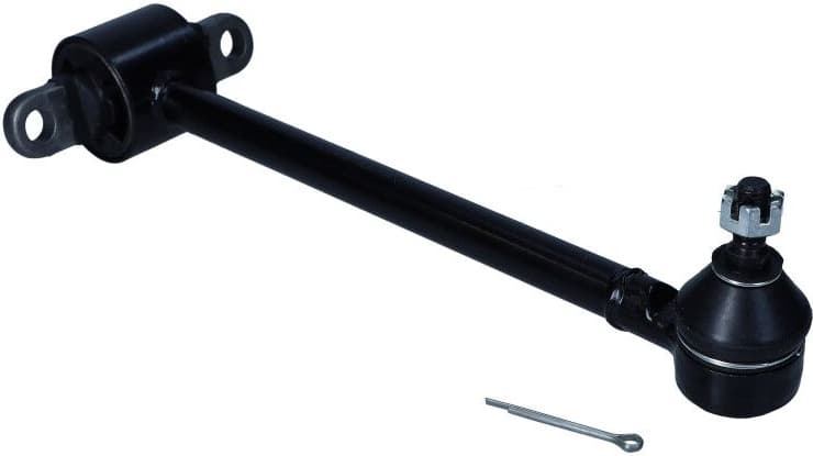 Control/Trailing Arm, wheel suspension 72-6161