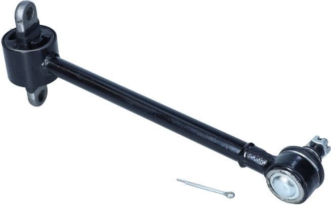 Control/Trailing Arm, wheel suspension 72-6161 - image 2