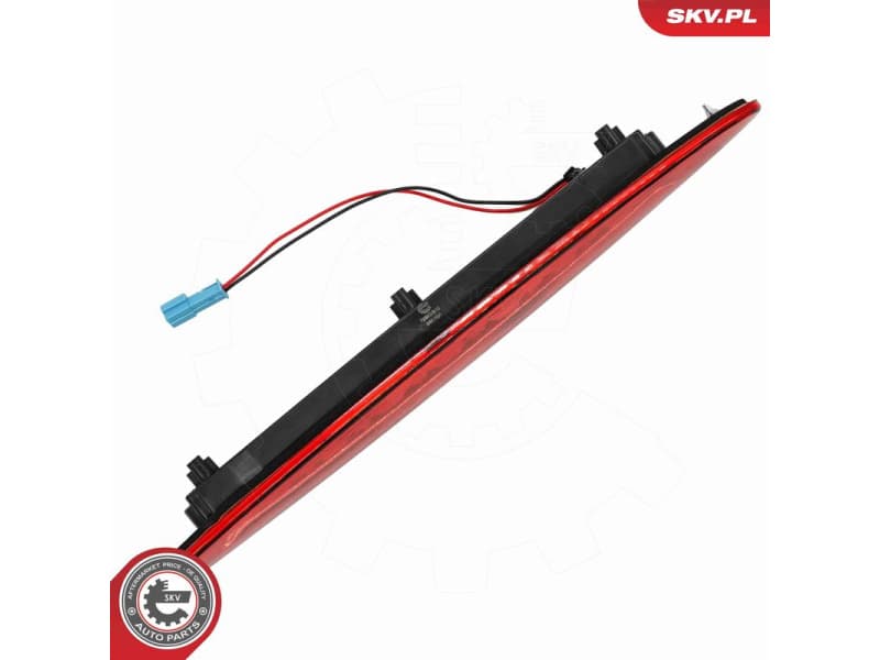 Auxiliary Stop Light 72SKV818 - image 3