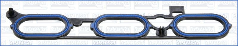 Gasket, intake manifold 13313300