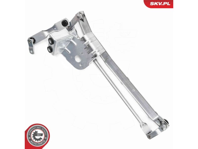 Wiper Linkage 05SKV167 - image 3