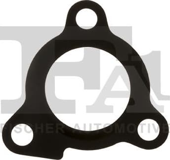 Gasket, EGR valve EG7300-904