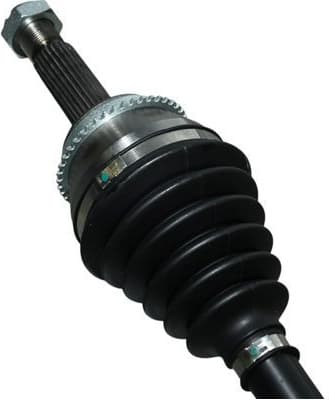 Drive Shaft 158 2175-SX - image 3