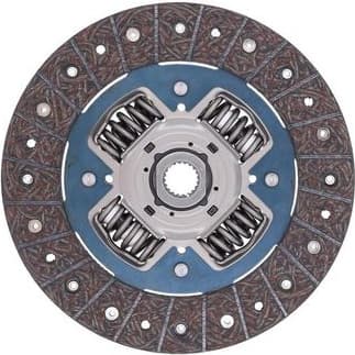 Clutch Disc DC099 - image 2