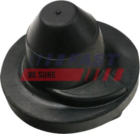 Bump Stop, axle beam FT12626