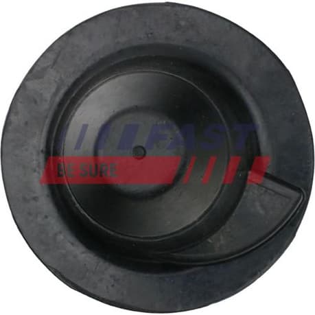 Bump Stop, axle beam FT12626 - image 2