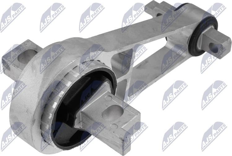 Mounting, engine ZPS-AR-000