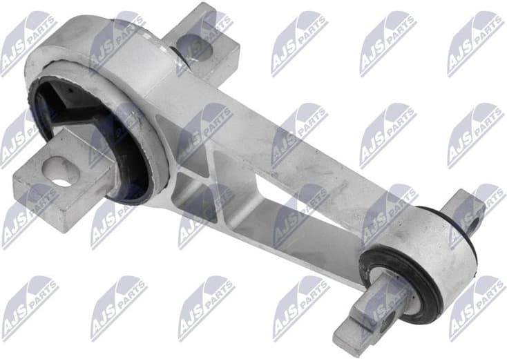 Mounting, engine ZPS-AR-000 - image 2