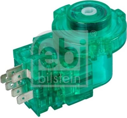 Ignition Switch 104826