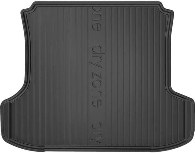 Boot Liner/cargo liner DRYZONE DZ404083