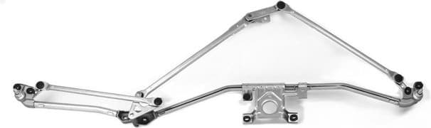 Wiper Linkage 3110013