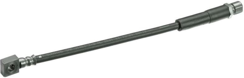 Brake Hose 24.5298-0322.3 - image 2