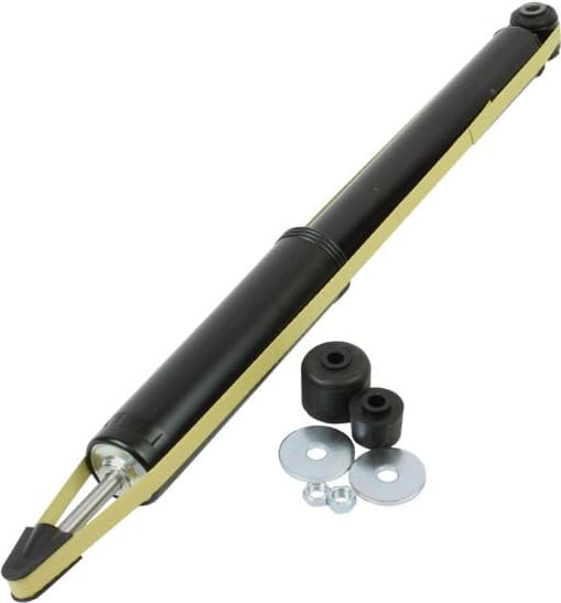 Shock Absorber 11-1415