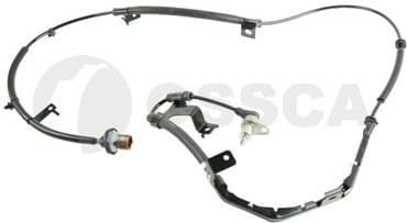 Sensor, wheel speed 20262