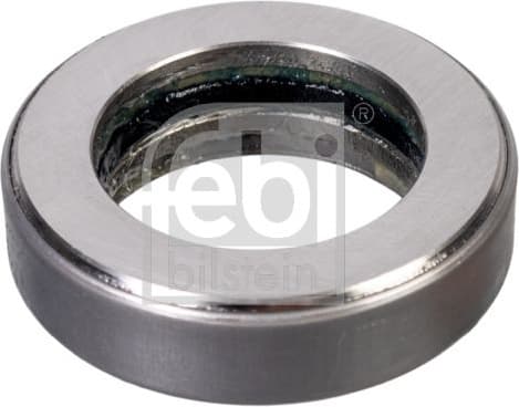 Bush, steering knuckle 173065