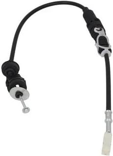 Cable Pull, clutch control LC075 - image 2