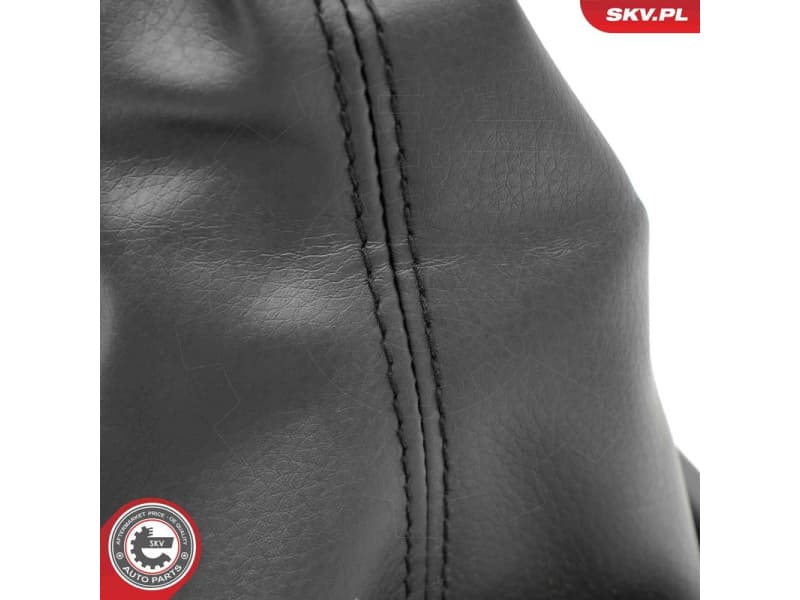 Gear Lever Knob 63SKV531 - image 5