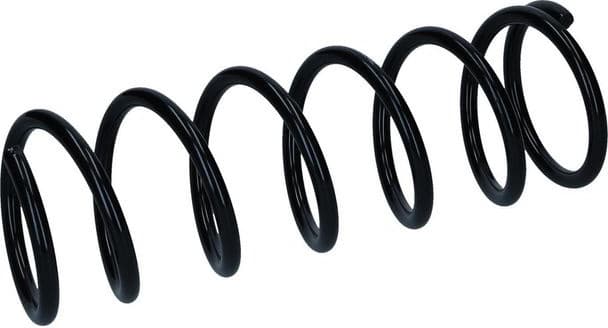 Suspension Spring 2110882 - image 4