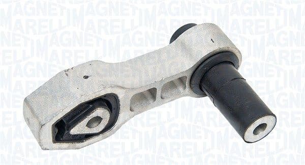 Holder, engine mounting system 030607010553 - image 2