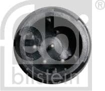 Valve, retarder brake system 170438
