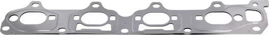 Gasket, exhaust manifold 8705222