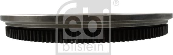 Flywheel 17175 - image 3