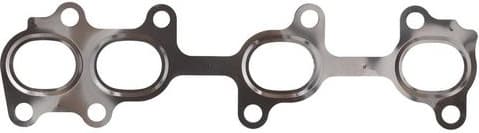Gasket, exhaust manifold 8705292