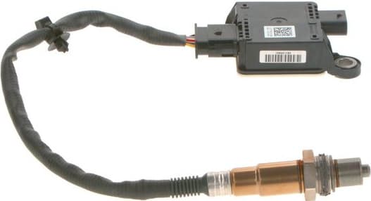 Particle Sensor 0281006510 - image 8