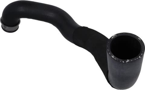 Radiator Hose 7910418