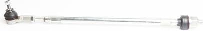 Inner Tie Rod VKDY 823020