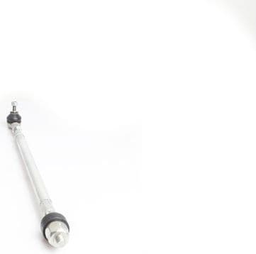 Inner Tie Rod VKDY 823020 - image 2