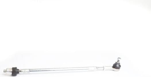 Inner Tie Rod VKDY 823020 - image 3