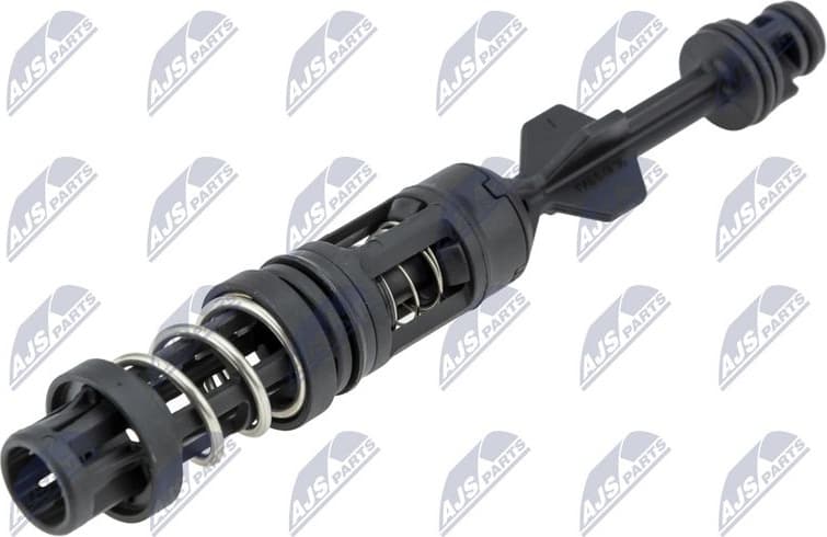 Housing, oil filter CCL-VW-053 - image 2