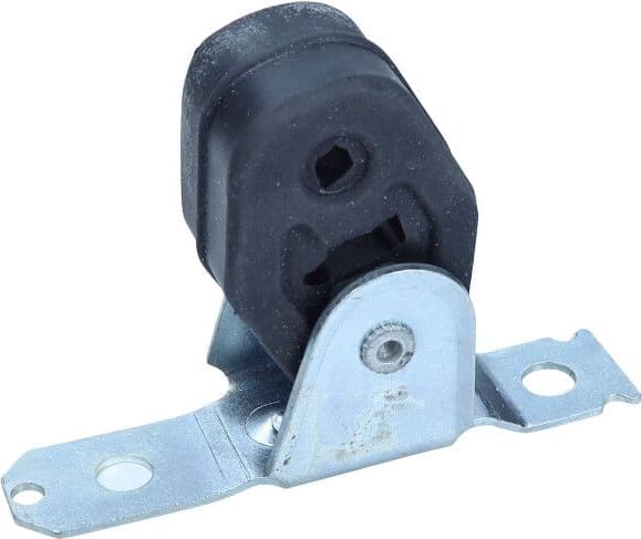Mount, exhaust system 27-2858