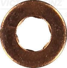 Seal Ring, injector 70-42386-00