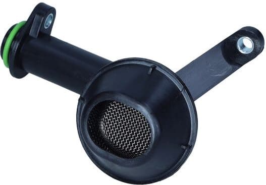 Oil Pump Pickup Tube 42-0064