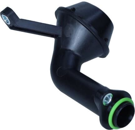 Oil Pump Pickup Tube 42-0064 - image 2