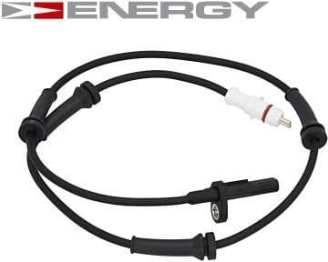 Sensor, wheel speed CA0147T