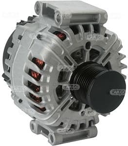 F032115912 - image 2