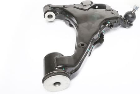 Control/Trailing Arm, wheel suspension VKDS 821117 B - image 3